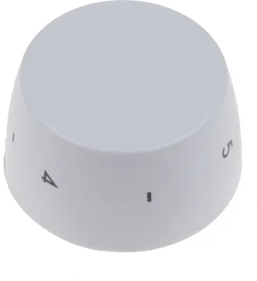 Produktbild von Beko - Thermotaste Sse26026/Bu1153 - 4331640100