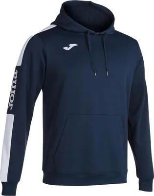 Obrázek produktu pro Mikina s kapucí Joma 102103.331 pro Uni