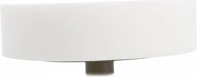 Immagine prodotto di Haushalt (501.06) Polishing Sponge 200X50