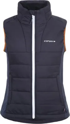 Immagine prodotto di Gilet Icepeak DAHN