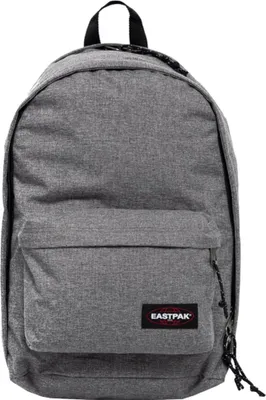 Zdjęcie produktu dla Eastpak Plecaki Back TO Work, EK0009363631