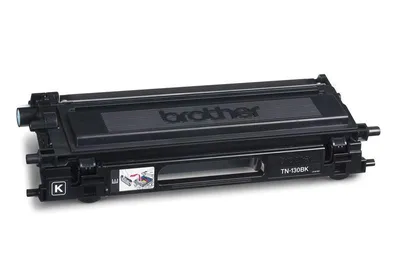 Produktbild von Toner fr brother Laserdrucker HL-4040CN, schwarz