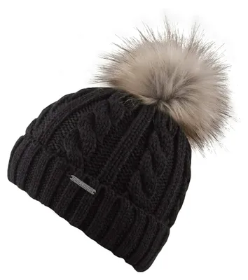 Produktbild von CHILLOUTS Joan Hat