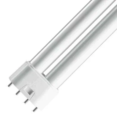 Zdjęcie produktu dla Nbb Kld 18W/840 2G11 224002000