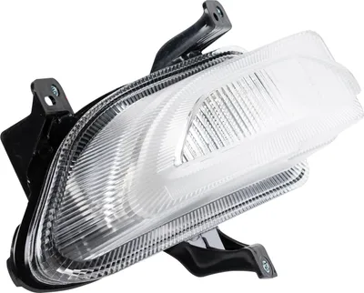 Immagine prodotto di Tagfahrlicht Scheinwerfer rechts Jeep Renegade ab Bj. 14 51953117