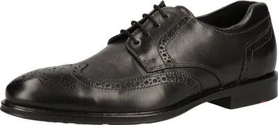 Produktbild von Lloyd Businessschuhe Businessschuhe Glattleder