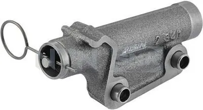 Produktbild von SNR GT373.44 Spannrolle Zahnriemen für MITSUBISHI Space Star (DGA) CARISMA (DA) PAJERO PININ (H6W, H7W) CARISMA Stufenheck (DA)