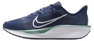 Immagine prodotto di Nike scarpe FD6033500