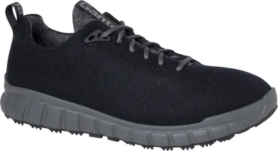 Immagine prodotto di Scarpe stringate da donna Ganter blu, taglia 4