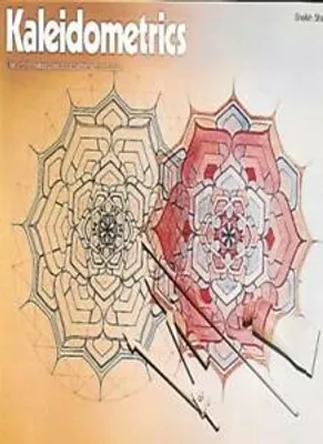 Produktbild von Shaw, S: Kaleidometrics