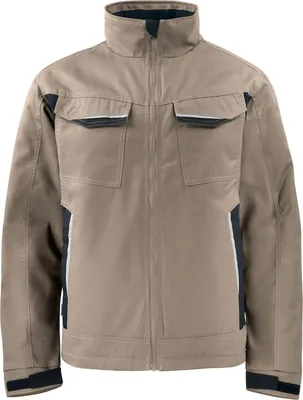 Produktbild von Projob 5426 GEFÜTTERTE SERVICE JACKE