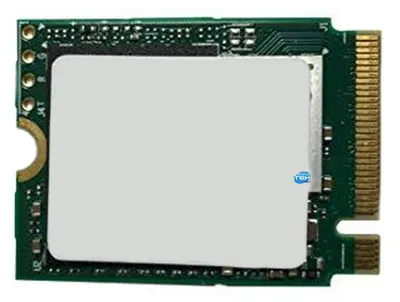 Obrázek produktu pro Dell R3Cdk, 128 Gb, M.2