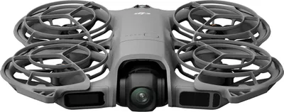 Produktbild von DJI Neo 2 (CP.FP.00000270.01) (Drone Only)