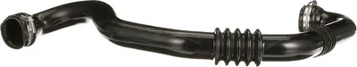 Image de Tuyau d'air de suralimentation