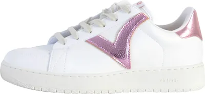 Image de Baskets  1258202