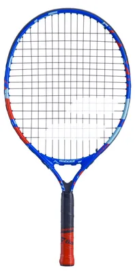 Immagine prodotto di BABOLAT BALLFIGHTER 21 S CV Blu / Rosso 000