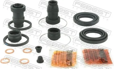 Produktbild von Febest 0175-Acv36R
