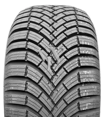 Produktbild von Allwetterreifen ROADX MULTISEASON 205/45 R18 90 W