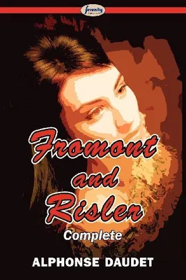 Produktbild von Fromont and Risler - Complete