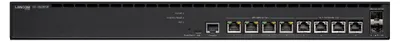 Productafbeelding van Lancom 61889 Lancom Xs-3510Yup