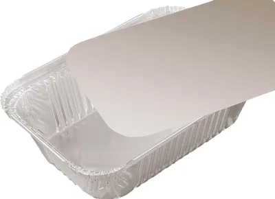 Obrázok produktu pre AluKtn veko 162 CR45L