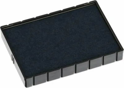 Produktbild von Nachfüllungstinte Colop Schwarz