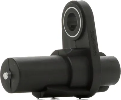 Produktbild von MAGNETI MARELLI 064848203010 Kurbelwellensensor Impulsgeber für RENAULT Clio III Schrägheck (BR0/1, CR0/1)