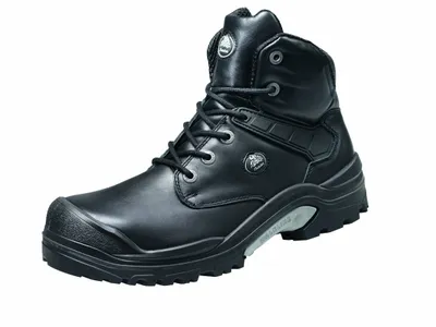 Obrázok produktu pre Baťa Workboot PWR312 XW S3 veľkosť 39