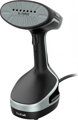 Produktbild von Tefal Acces Steam Force ACESS STEAM FORCE DT8250