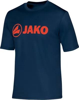 Image de T-shirt fonctionnel Promo JAKO