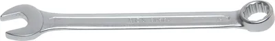 Immagine prodotto di BGS Chiave combinata 14 mm - 30564
