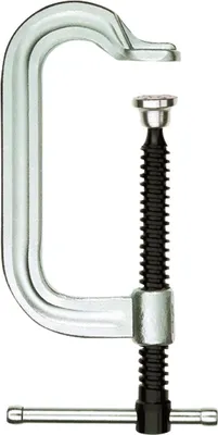 Obrázek produktu pro Svěrka Bessey typu C VC 100/60 | VC4