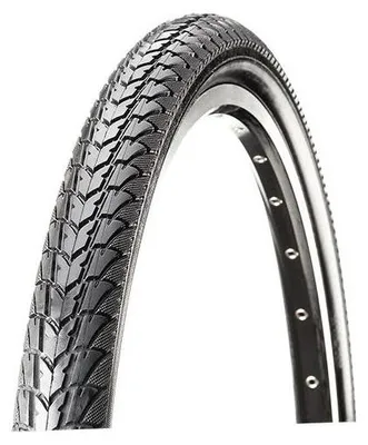 Obrázok produktu pre Plášť Cst C1446 Control Viva Eco 26x1,75 (47-559) drôtený