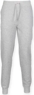 Produktbild von SF Men - Jogginghosen für Herren PC6444 (XXL) (Grau)