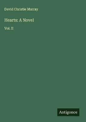 Produktbild von Hearts: A Novel