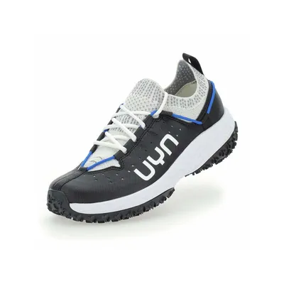 Produktbild von Uyn Outdoorschuhe EUR 41