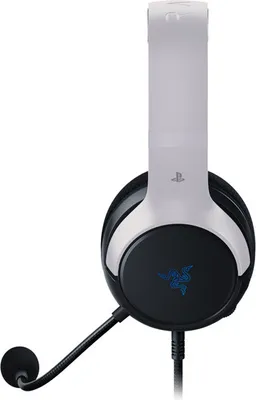 Immagine prodotto di Razer Kaira X per Playstation 5 - Audio