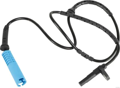 Produktbild von HERTH+BUSS ELPARTS ABS Sensor Raddrehzahl für BMW 5 Touring (E61) 70660143