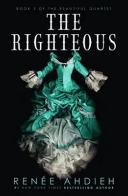 Obrázek produktu pro The Righteous