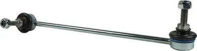Produktbild von METZGER Koppelstange Stabilisator für MINI Countryman (R60) Vorne Links 53063911