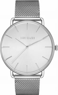 Obrázok produktu pre Paul Lorens Hodinky PL13032B3C1