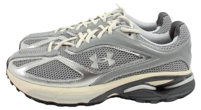 Image de Baskets Under Armour, taille 43