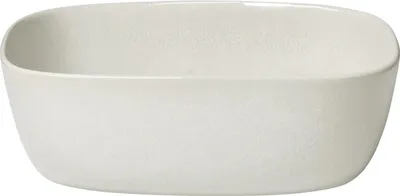 Immagine prodotto di blomus GmbH VAHLO Insalatiera M raggio di luna 20 cm