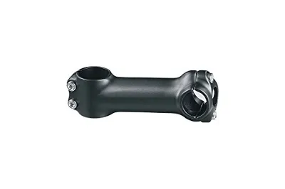 Produktbild von Ergotec Cover Vorbau 5Ø 25,4 60Mm Schw/M Level 5