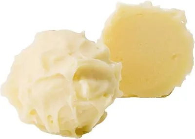 Produktbild von Wagner Vanille-Trüffel 100g