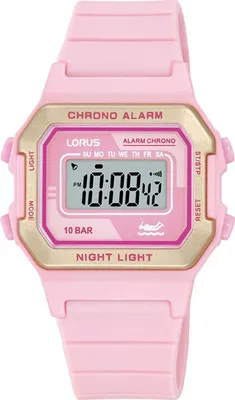 Produktbild von LORUS Armbanduhr WATCHES R2325QX9