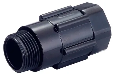 Obrázok produktu pre Adaptér Altadex