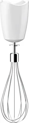 Produktbild von Edelstahl-Schneebesen Multiquick MQ 10