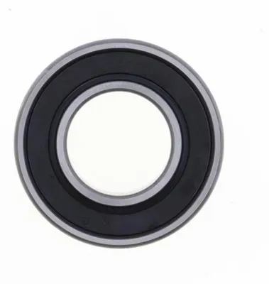 Immagine prodotto di Cuscinetto ATHENA KOYO 62/32 2RS 17x65x32