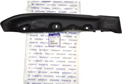 Image de VOLVO XC60 Cache d'aile avant droite 32244541